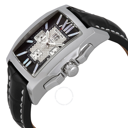 Breitling Bentley Flying B Chronograph Automatic Men's Watch A4436512/B873BKCD
