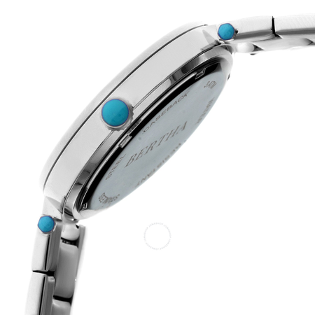 Bertha Camilla Ladies Watch BTHBR6201
