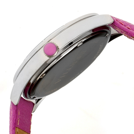 Bertha Ericka Ladies Watch BTHBR7204