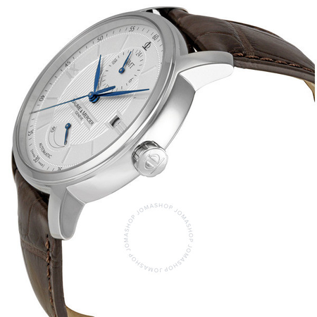 Baume et Mercier Baume and Mercier Classima Executive Men's Watch 8878