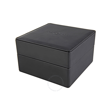 Bell and Ross Aviation Black Ceramic Watch BRS-BL-CER-SRB BRS-BL-CERAMIC/SRB