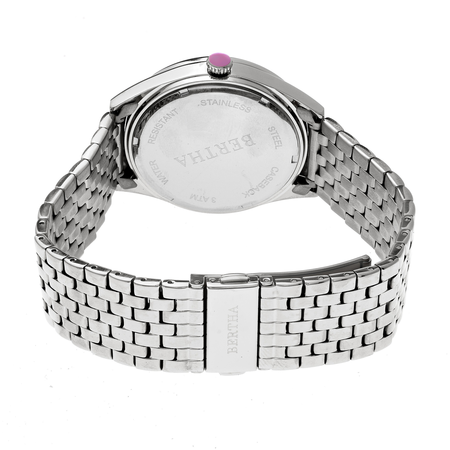 Bertha Ericka Ladies Watch BTHBR7201
