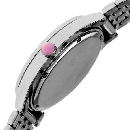 Bertha Ericka Ladies Watch BTHBR7201