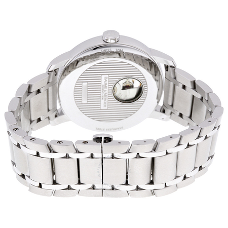 Baume et Mercier Baume and Mercier Classima Executives Men's Watch 08833