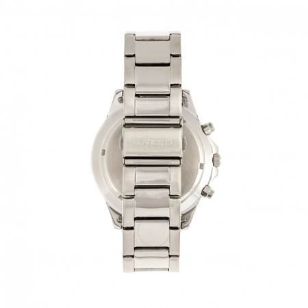 Breed Pegasus Blue Dial Men's Watch 8103