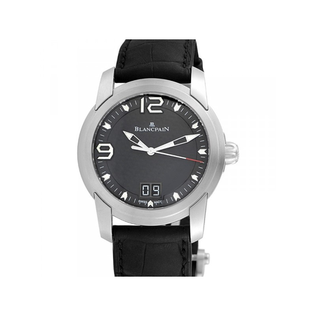 Blancpain Blancpian L-Evolution Automatic Men's Watch R10-1103-53B