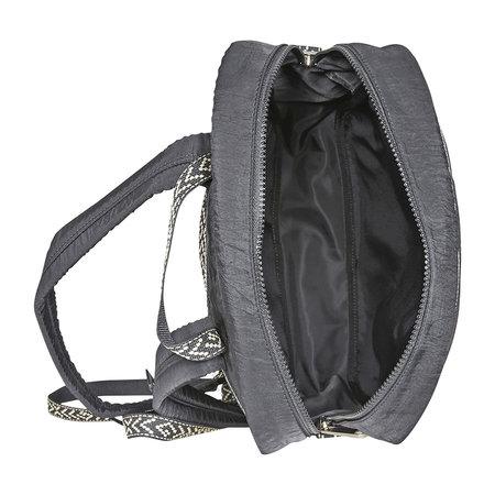 Gucci Backpack Loved Medium Backpack 5367249W5EX8564 536724 9W5EX 8564