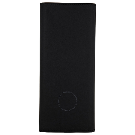 Montblanc Urban Spirit 2 Pen Pouch- Black 115415