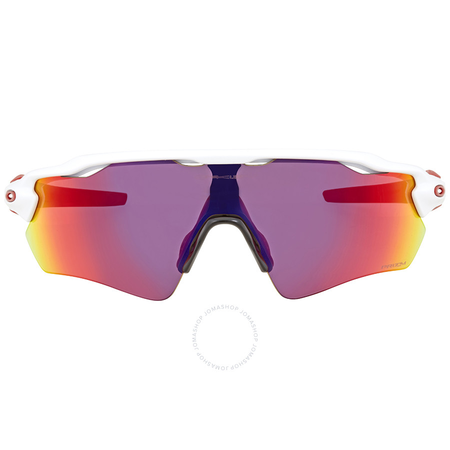 Oakley Radar EV Path Prizm Road Sport Men's Sunglasses OO9208-920805-38
