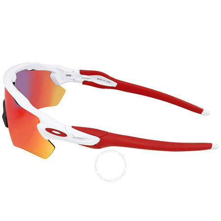 Oakley Radar EV Path Prizm Road Sport Men's Sunglasses OO9208-920805-38