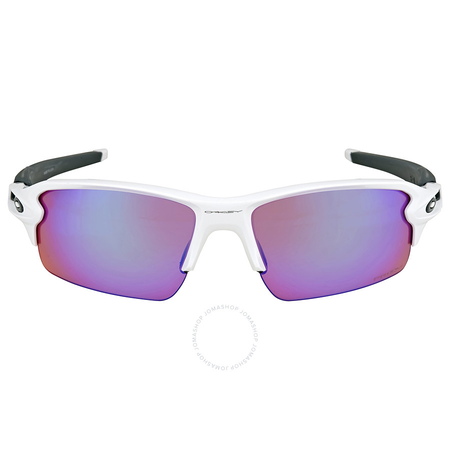 Oakley Flak 2.0 Prizm Golf Sport Sunglasses OO9295-929506-59