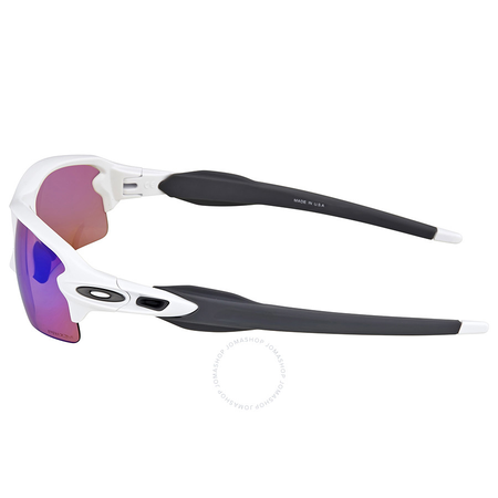 Oakley Flak 2.0 Prizm Golf Sport Sunglasses OO9295-929506-59