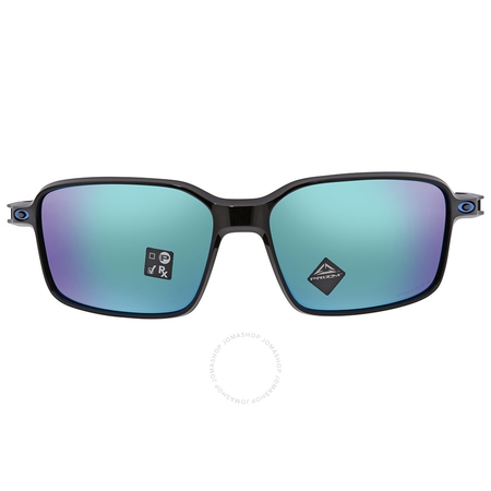 Oakley Prizm Black Square Sunglasses OO9429 942902 64