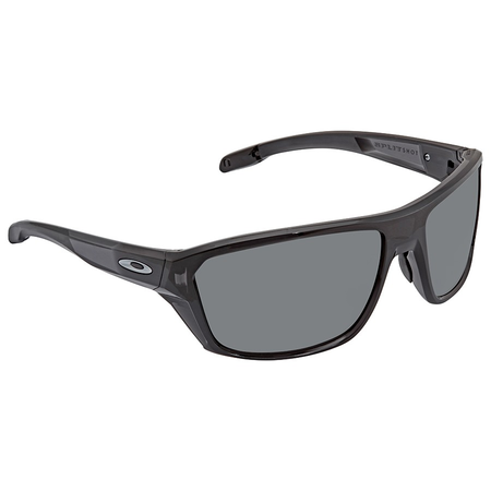 Oakley Split Shot Grey Sunglasses Men's Sunglasses OO9416 941601 64 OO9416 941601 64