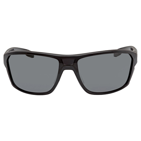 Oakley Split Shot Grey Sunglasses Men's Sunglasses OO9416 941601 64 OO9416 941601 64