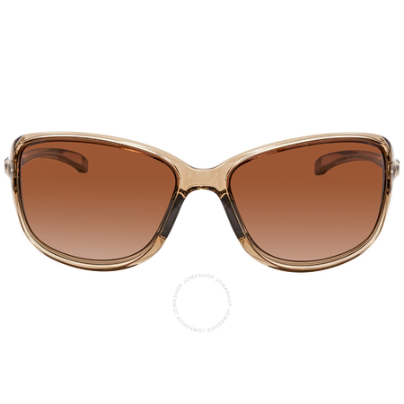 Oakley Cohort Gradient Sunglasses OO9301 930102 61