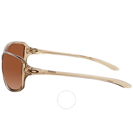 Oakley Cohort Gradient Sunglasses OO9301 930102 61