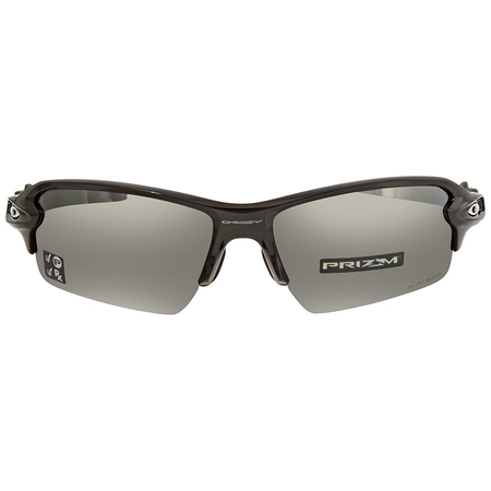 Oakley Prizm Black Polarized Asia Fit Sunglasses OO9271 927126 OO9271 927126 61