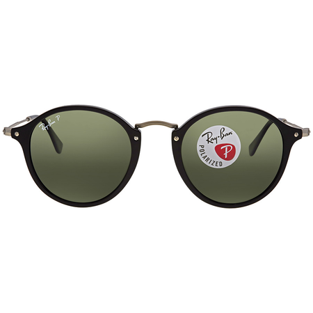 Ray Ban Green Men's Sunglasses RB2447 901/58 RB2447 901/58 49
