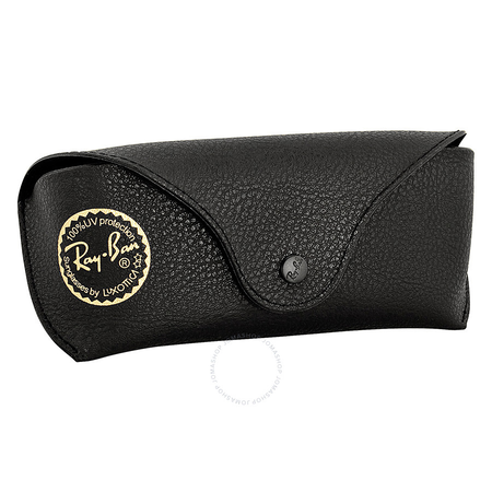 Ray Ban RayBan Aviator Gold Brown Gradient 58mm Unisex Sunglasses 11285 RB3025 112/85 58-14
