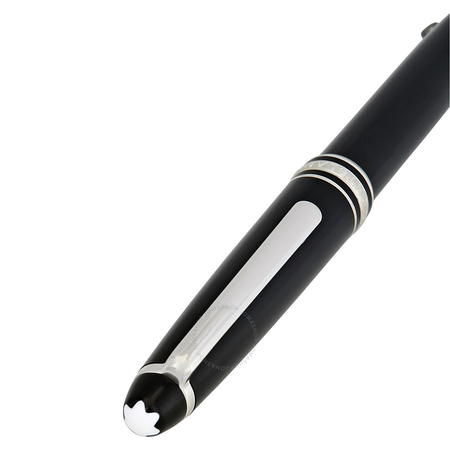 Montblanc Montblanc Essentials Men's Set 115058