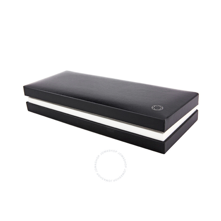 Montblanc Montblanc Meisterstuck Platinum Line Hommage Frederic Chopin Fountain Pen 106522