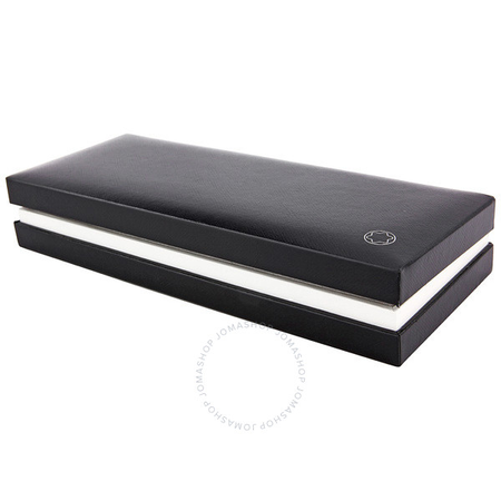 Montblanc Montblanc Meisterstuck Platinum Line Hommage Frederic Chopin Fountain Pen 106522