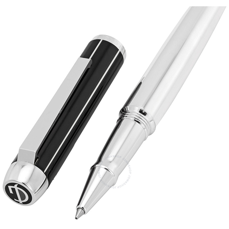 Georg Jensen Master Collection Rollerball Pen 3585125