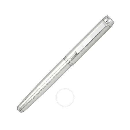 Georg Jensen Smithy Fountain Pen 3585165