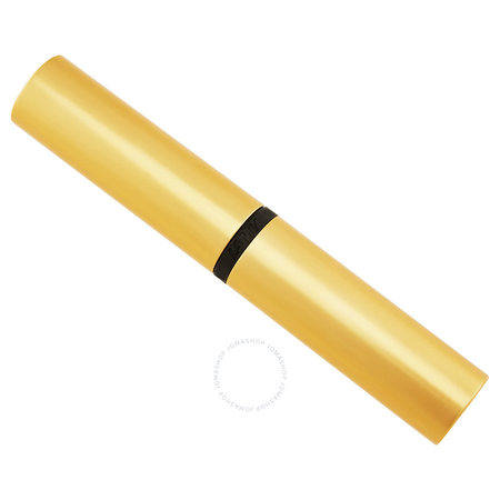 Lamy LX Gold Fountain Pen -LMY-PT-00046