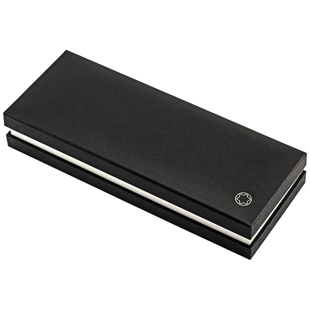 Montblanc Bonheur Weekend Ballpoint Pen 118503