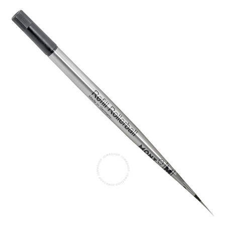 Montblanc Montblanc Great Characters Edition Andy Warhol Ballpoint Pen 112718