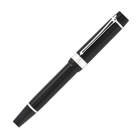 Montblanc Johann Strauss Donation Special Edition Rollerball Pen 119873