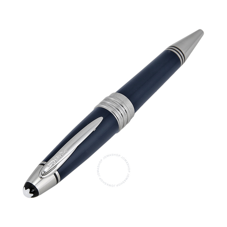 Montblanc Montblanc John F. Kennedy Special Edition Ballpoint Pen 111046