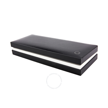 Montblanc Montblanc Le Grand Platinum Fountain Pen 146PLAT