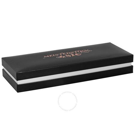 Montblanc Montblanc Meisterstuck 90 Years Classique Ballpoint Pen 111075