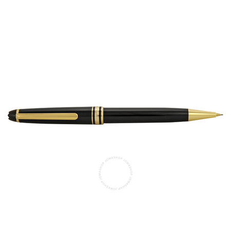 Montblanc Montblanc Meisterstuck Classique Mechanical Pencil 12746