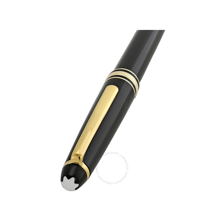 Montblanc Montblanc Meisterstuck Classique Mechanical Pencil 12746