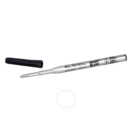 Montblanc Montblanc Meisterstuck Classique Rose Gold Rollerball Pen 112678