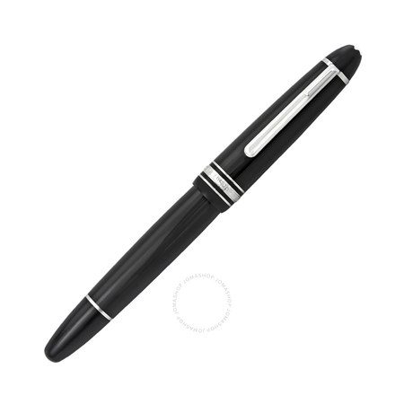 Montblanc Meisterstuck Le Grand 146P Fountain Pen 2850