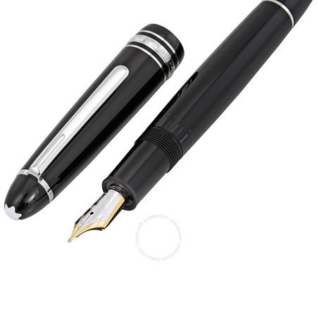 Montblanc Meisterstuck Le Grand 146P Fountain Pen 2850