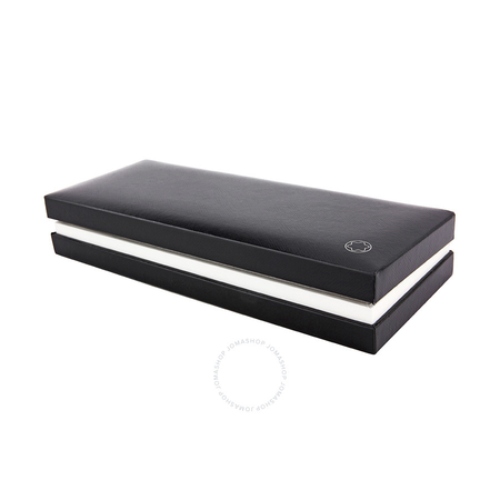 Montblanc Montblanc Meisterstuck LeGrand Black Medium Fountain Pen 13661