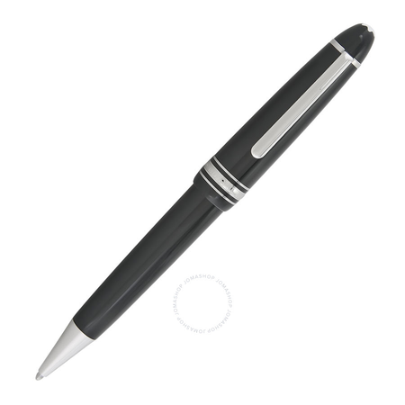 Montblanc Montblanc Meisterstuck Legrand Platinum Luxury Ballpoint Pen 7569