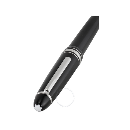 Montblanc Montblanc Meisterstuck Legrand Platinum Luxury Ballpoint Pen 7569