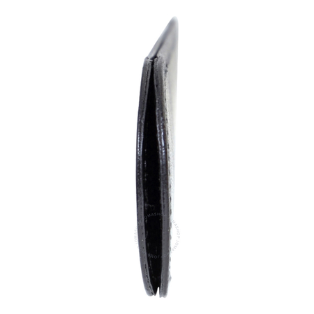 Montblanc Montblanc Meisterstuck Single Pen Sleeve 101871