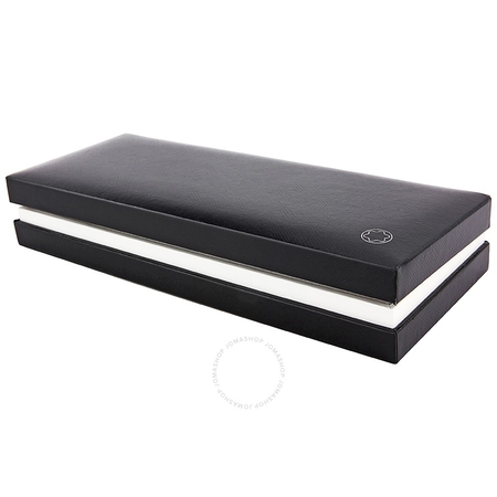 Montblanc Meisterstuck Solitaire Tribute Roller Ball Pen 110600