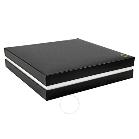 Montblanc Montblanc Meisterstuck Stilografica Solitaire Blue Hour Fountain Pen 112892