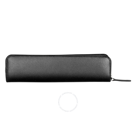 Montblanc Montblanc Meisterstuck Zip Pen Pouch 101872