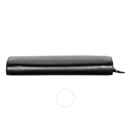 Montblanc Montblanc Meisterstuck Zip Pen Pouch 101872