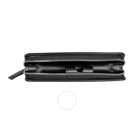 Montblanc Montblanc Meisterstuck Zip Pen Pouch 101872